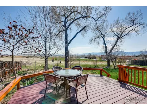 7788 Devonshire Way, Boulder, CO 80301 photo 26
