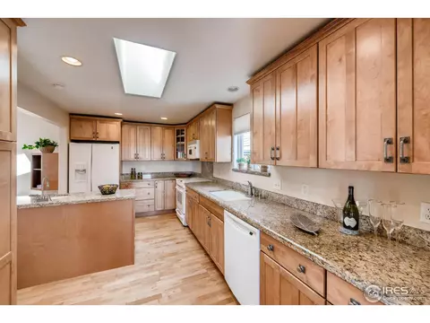7788 Devonshire Way, Boulder, CO 80301 photo 8