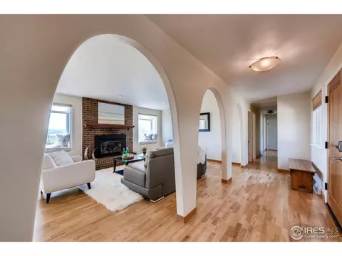 7788 Devonshire Way, Boulder, CO 80301 photo 7
