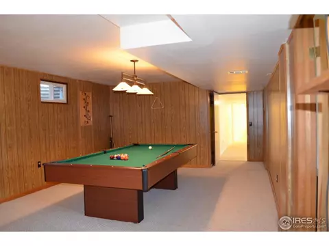 7788 Devonshire Way, Boulder, CO 80301 photo 23