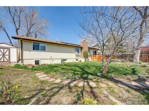 7788 Devonshire Way, Boulder, CO 80301 photo 30