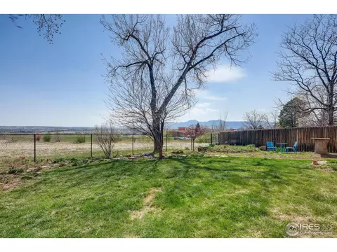 7788 Devonshire Way, Boulder, CO 80301 photo 27