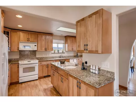 7788 Devonshire Way, Boulder, CO 80301 photo 10