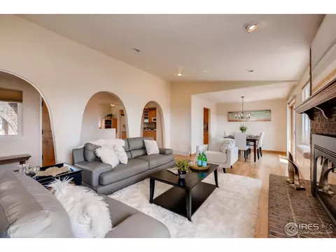7788 Devonshire Way, Boulder, CO 80301 photo 5