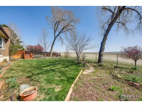 7788 Devonshire Way, Boulder, CO 80301 photo 31