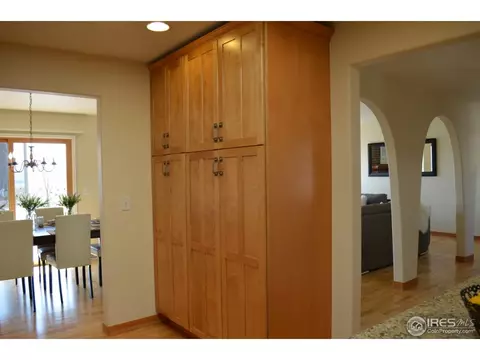 7788 Devonshire Way, Boulder, CO 80301 photo 14