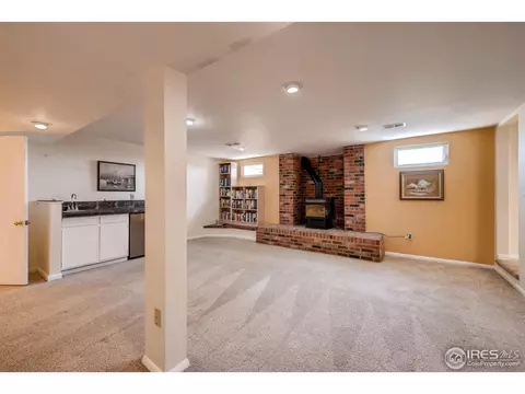 7788 Devonshire Way, Boulder, CO 80301 photo 21