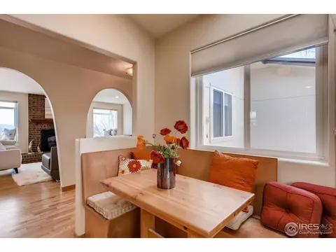 7788 Devonshire Way, Boulder, CO 80301 photo 12