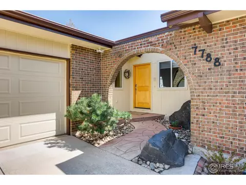 7788 Devonshire Way, Boulder, CO 80301 photo 2