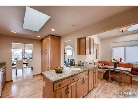 7788 Devonshire Way, Boulder, CO 80301 photo 11