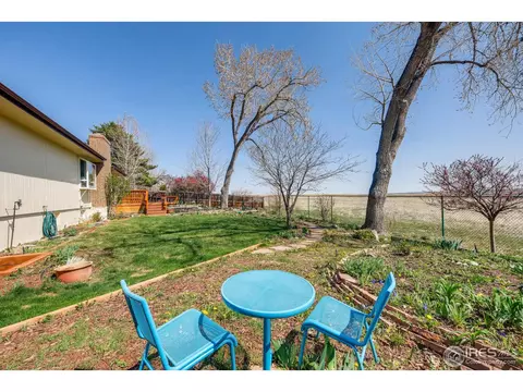 7788 Devonshire Way, Boulder, CO 80301 photo 29