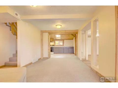 123 County Road 25, Divide, CO 80814 photo 7