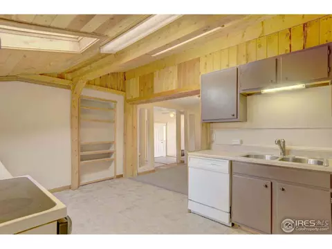 123 County Road 25, Divide, CO 80814 photo 14