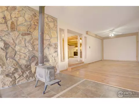 123 County Road 25, Divide, CO 80814 photo 10