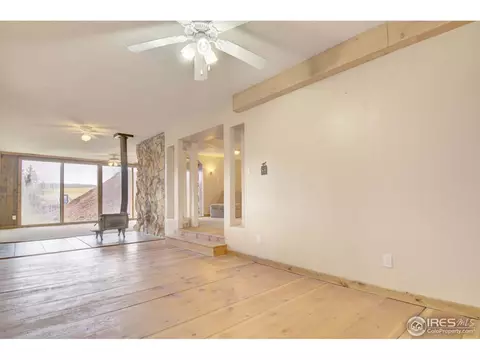 123 County Road 25, Divide, CO 80814 photo 9