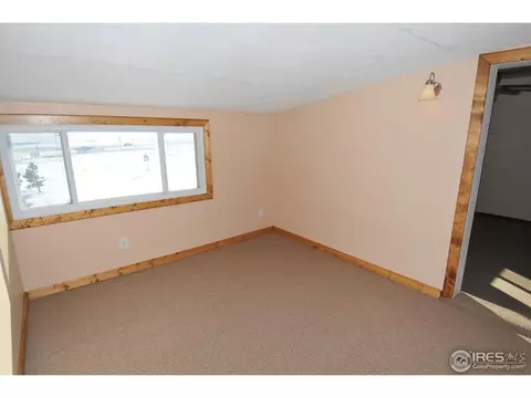 123 County Road 25, Divide, CO 80814 photo 23