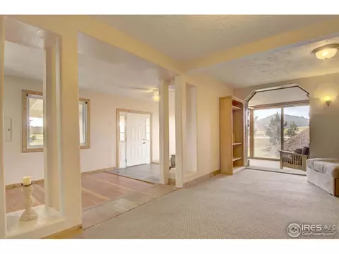 123 County Road 25, Divide, CO 80814 photo 8