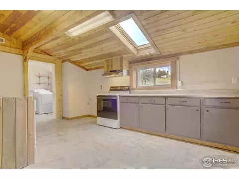 123 County Road 25, Divide, CO 80814 photo 16