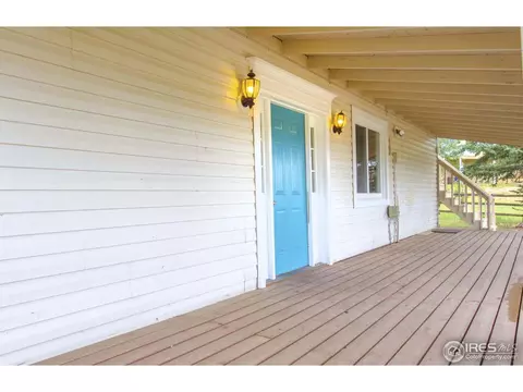 123 County Road 25, Divide, CO 80814 photo 18