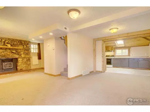 123 County Road 25, Divide, CO 80814 photo 11