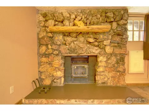 123 County Road 25, Divide, CO 80814 photo 13