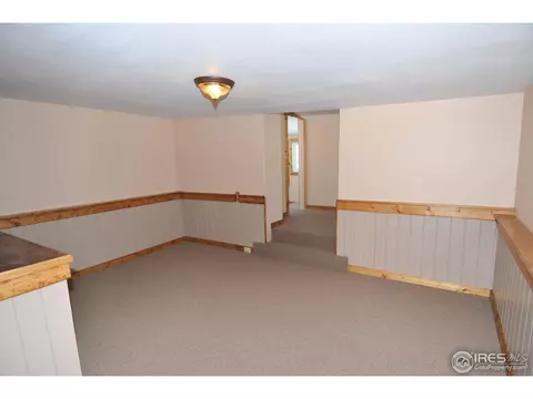 123 County Road 25, Divide, CO 80814 photo 19