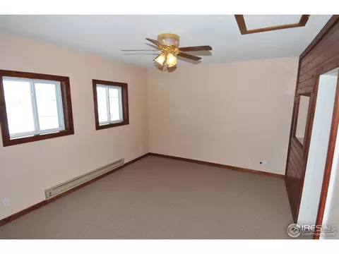 123 County Road 25, Divide, CO 80814 photo 21