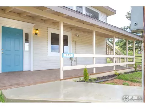 123 County Road 25, Divide, CO 80814 photo 15