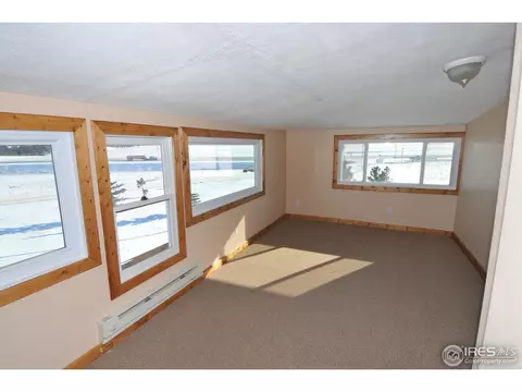 123 County Road 25, Divide, CO 80814 photo 22