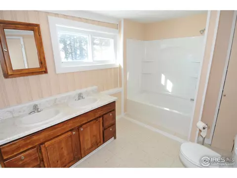123 County Road 25, Divide, CO 80814 photo 20