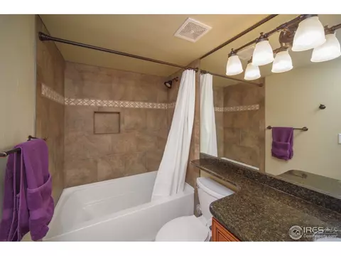 1640 E 167th Cir, Thornton, CO 80602 photo 19