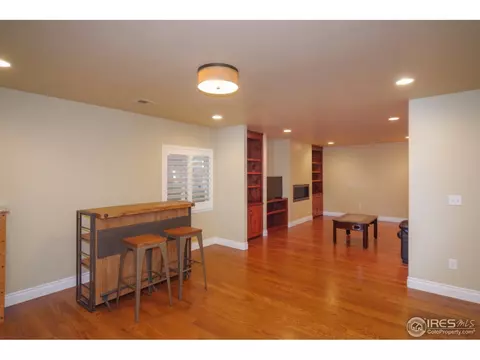 1640 E 167th Cir, Thornton, CO 80602 photo 17