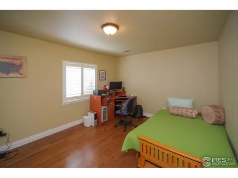 1640 E 167th Cir, Thornton, CO 80602 photo 18