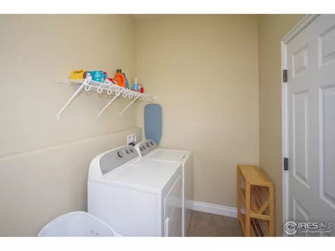 1640 E 167th Cir, Thornton, CO 80602 photo 21