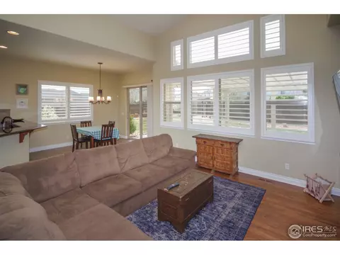 1640 E 167th Cir, Thornton, CO 80602 photo 3