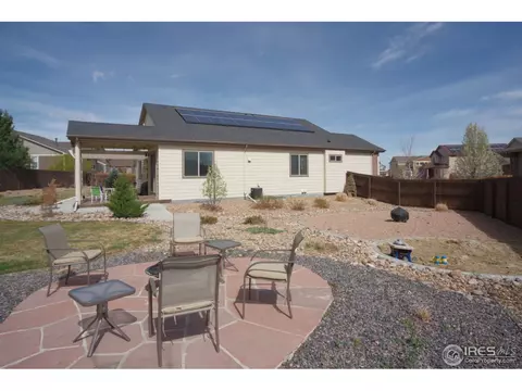 1640 E 167th Cir, Thornton, CO 80602 photo 23