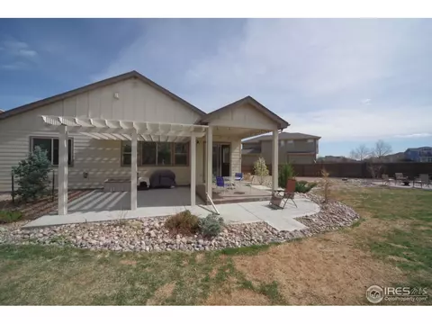 1640 E 167th Cir, Thornton, CO 80602 photo 22