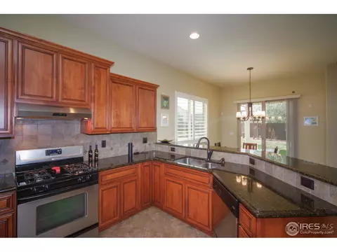 1640 E 167th Cir, Thornton, CO 80602 photo 4