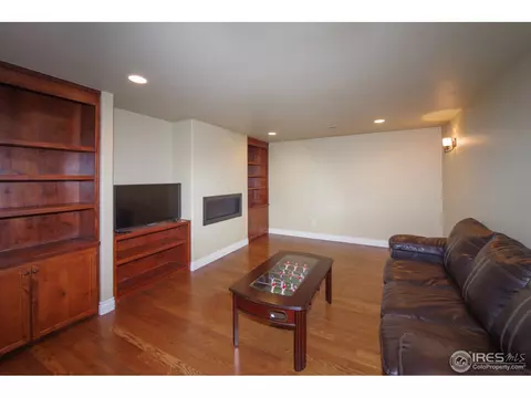 1640 E 167th Cir, Thornton, CO 80602 photo 15