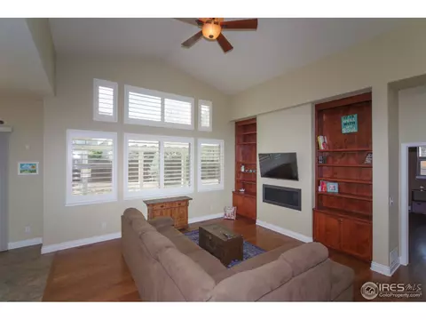1640 E 167th Cir, Thornton, CO 80602 photo 2