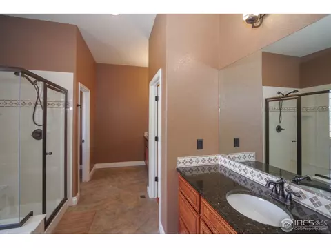 1640 E 167th Cir, Thornton, CO 80602 photo 9