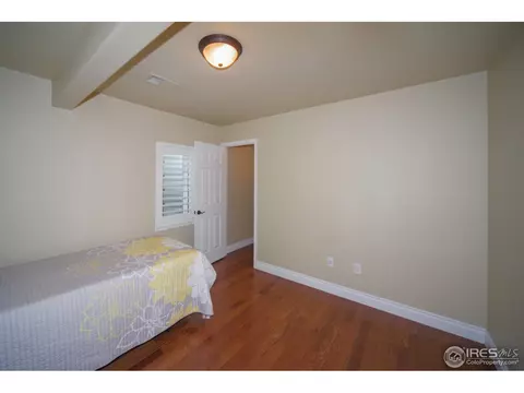 1640 E 167th Cir, Thornton, CO 80602 photo 20