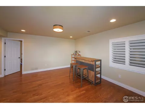 1640 E 167th Cir, Thornton, CO 80602 photo 16