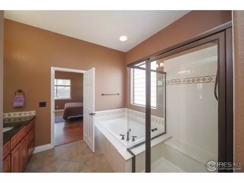 1640 E 167th Cir, Thornton, CO 80602 photo 10