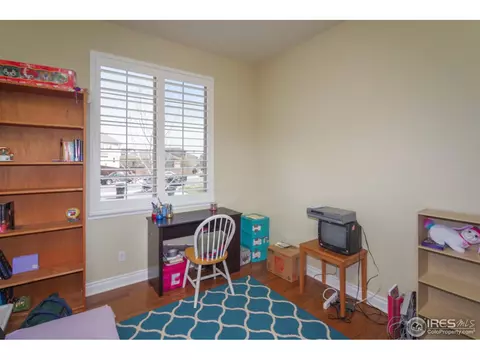 1640 E 167th Cir, Thornton, CO 80602 photo 12
