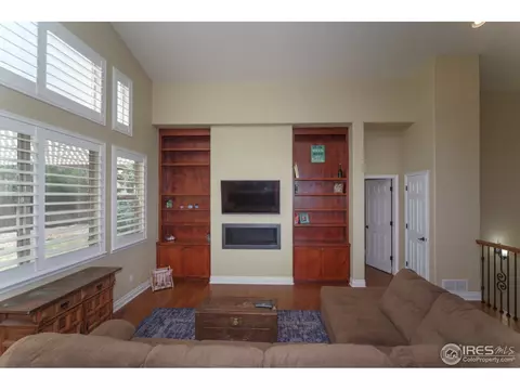 1640 E 167th Cir, Thornton, CO 80602 photo 7