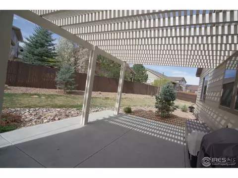 1640 E 167th Cir, Thornton, CO 80602 photo 24