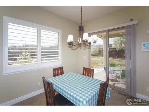 1640 E 167th Cir, Thornton, CO 80602 photo 5