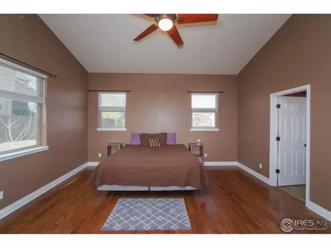 1640 E 167th Cir, Thornton, CO 80602 photo 8