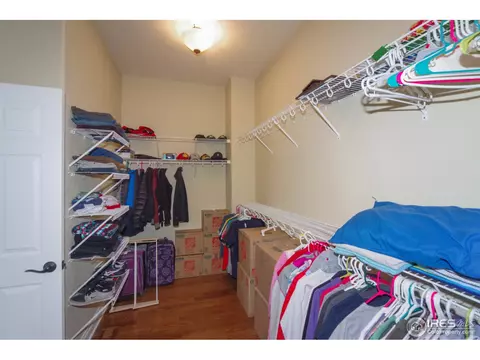 1640 E 167th Cir, Thornton, CO 80602 photo 11
